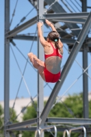 Thumbnail - Girls C2 - Diving Sports - 2023 - Trofeo Giovanissimi Finale - Participants 03065_10660.jpg