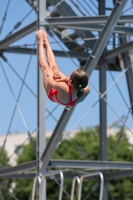 Thumbnail - Girls C2 - Diving Sports - 2023 - Trofeo Giovanissimi Finale - Participants 03065_10662.jpg