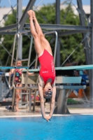Thumbnail - Girls C2 - Прыжки в воду - 2023 - Trofeo Giovanissimi Finale - Participants 03065_10664.jpg
