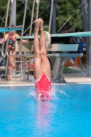 Thumbnail - Girls C2 - Wasserspringen - 2023 - Trofeo Giovanissimi Finale - Teilnehmer 03065_10666.jpg