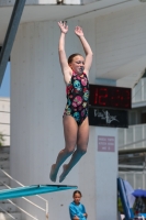 Thumbnail - Matilde - Diving Sports - 2023 - Trofeo Giovanissimi Finale - Participants - Girls C2 03065_10673.jpg