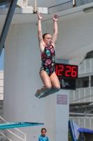 Thumbnail - Girls C2 - Diving Sports - 2023 - Trofeo Giovanissimi Finale - Participants 03065_10674.jpg