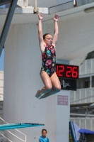 Thumbnail - Matilde - Diving Sports - 2023 - Trofeo Giovanissimi Finale - Participants - Girls C2 03065_10674.jpg