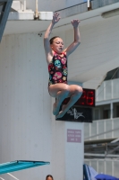 Thumbnail - Girls C2 - Diving Sports - 2023 - Trofeo Giovanissimi Finale - Participants 03065_10675.jpg