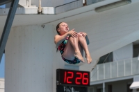 Thumbnail - Girls C2 - Diving Sports - 2023 - Trofeo Giovanissimi Finale - Participants 03065_10676.jpg