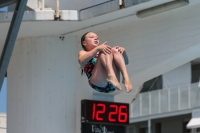 Thumbnail - Matilde - Diving Sports - 2023 - Trofeo Giovanissimi Finale - Participants - Girls C2 03065_10676.jpg