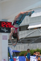 Thumbnail - Matilde - Diving Sports - 2023 - Trofeo Giovanissimi Finale - Participants - Girls C2 03065_10677.jpg