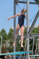 Thumbnail - Girls C2 - Diving Sports - 2023 - Trofeo Giovanissimi Finale - Participants 03065_10682.jpg