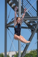 Thumbnail - Girls C2 - Diving Sports - 2023 - Trofeo Giovanissimi Finale - Participants 03065_10685.jpg