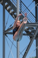 Thumbnail - Girls C2 - Diving Sports - 2023 - Trofeo Giovanissimi Finale - Participants 03065_10687.jpg