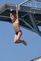 Thumbnail - Boys C2 - Прыжки в воду - 2023 - Trofeo Giovanissimi Finale - Participants 03065_10689.jpg