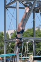 Thumbnail - Girls C2 - Plongeon - 2023 - Trofeo Giovanissimi Finale - Participants 03065_10691.jpg