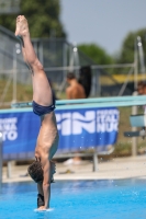 Thumbnail - Boys C2 - Прыжки в воду - 2023 - Trofeo Giovanissimi Finale - Participants 03065_10695.jpg