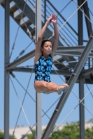 Thumbnail - Girls C2 - Diving Sports - 2023 - Trofeo Giovanissimi Finale - Participants 03065_10706.jpg