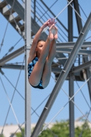 Thumbnail - Girls C2 - Прыжки в воду - 2023 - Trofeo Giovanissimi Finale - Participants 03065_10708.jpg