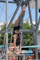 Thumbnail - Girls C2 - Diving Sports - 2023 - Trofeo Giovanissimi Finale - Participants 03065_10709.jpg