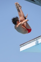 Thumbnail - Boys C2 - Прыжки в воду - 2023 - Trofeo Giovanissimi Finale - Participants 03065_10712.jpg