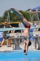Thumbnail - Boys C2 - Прыжки в воду - 2023 - Trofeo Giovanissimi Finale - Participants 03065_10714.jpg