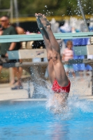 Thumbnail - Tommaso - Wasserspringen - 2023 - Trofeo Giovanissimi Finale - Teilnehmer - Boys C2 03065_10715.jpg