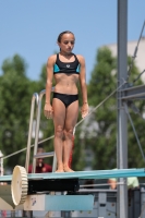 Thumbnail - Emma D - Прыжки в воду - 2023 - Trofeo Giovanissimi Finale - Participants - Girls C2 03065_10717.jpg