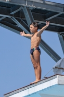 Thumbnail - Boys C2 - Прыжки в воду - 2023 - Trofeo Giovanissimi Finale - Participants 03065_10718.jpg