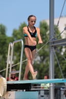 Thumbnail - Girls C2 - Прыжки в воду - 2023 - Trofeo Giovanissimi Finale - Participants 03065_10719.jpg