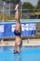 Thumbnail - Boys C2 - Прыжки в воду - 2023 - Trofeo Giovanissimi Finale - Participants 03065_10724.jpg