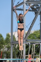 Thumbnail - Emma D - Diving Sports - 2023 - Trofeo Giovanissimi Finale - Participants - Girls C2 03065_10726.jpg