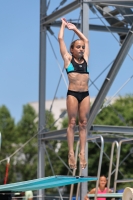 Thumbnail - Girls C2 - Diving Sports - 2023 - Trofeo Giovanissimi Finale - Participants 03065_10727.jpg