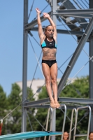 Thumbnail - Girls C2 - Diving Sports - 2023 - Trofeo Giovanissimi Finale - Participants 03065_10728.jpg