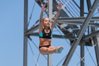 Thumbnail - Girls C2 - Diving Sports - 2023 - Trofeo Giovanissimi Finale - Participants 03065_10729.jpg