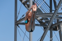 Thumbnail - Emma D - Прыжки в воду - 2023 - Trofeo Giovanissimi Finale - Participants - Girls C2 03065_10730.jpg