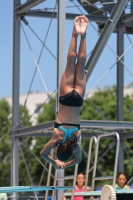 Thumbnail - Girls C2 - Diving Sports - 2023 - Trofeo Giovanissimi Finale - Participants 03065_10731.jpg