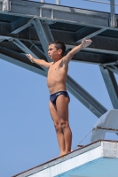 Thumbnail - Boys C2 - Прыжки в воду - 2023 - Trofeo Giovanissimi Finale - Participants 03065_10735.jpg