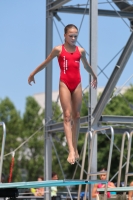 Thumbnail - Girls C2 - Прыжки в воду - 2023 - Trofeo Giovanissimi Finale - Participants 03065_10736.jpg