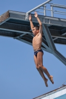Thumbnail - Boys C2 - Прыжки в воду - 2023 - Trofeo Giovanissimi Finale - Participants 03065_10737.jpg