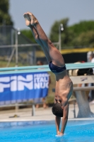 Thumbnail - Boys C2 - Diving Sports - 2023 - Trofeo Giovanissimi Finale - Participants 03065_10742.jpg