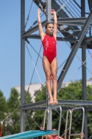 Thumbnail - Girls C2 - Diving Sports - 2023 - Trofeo Giovanissimi Finale - Participants 03065_10744.jpg