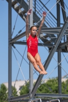 Thumbnail - Girls C2 - Diving Sports - 2023 - Trofeo Giovanissimi Finale - Participants 03065_10745.jpg