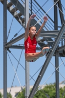 Thumbnail - Girls C2 - Diving Sports - 2023 - Trofeo Giovanissimi Finale - Participants 03065_10746.jpg