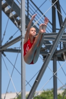 Thumbnail - Girls C2 - Diving Sports - 2023 - Trofeo Giovanissimi Finale - Participants 03065_10747.jpg