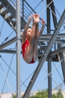Thumbnail - Girls C2 - Diving Sports - 2023 - Trofeo Giovanissimi Finale - Participants 03065_10748.jpg