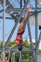 Thumbnail - Girls C2 - Diving Sports - 2023 - Trofeo Giovanissimi Finale - Participants 03065_10749.jpg