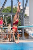 Thumbnail - Girls C2 - Diving Sports - 2023 - Trofeo Giovanissimi Finale - Participants 03065_10750.jpg