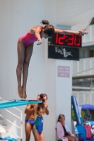 Thumbnail - Girls C2 - Diving Sports - 2023 - Trofeo Giovanissimi Finale - Participants 03065_10754.jpg
