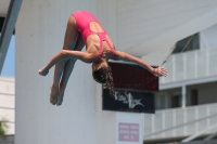 Thumbnail - Girls C2 - Diving Sports - 2023 - Trofeo Giovanissimi Finale - Participants 03065_10755.jpg