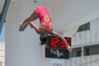 Thumbnail - Girls C2 - Diving Sports - 2023 - Trofeo Giovanissimi Finale - Participants 03065_10756.jpg