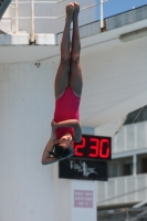Thumbnail - Girls C2 - Diving Sports - 2023 - Trofeo Giovanissimi Finale - Participants 03065_10758.jpg
