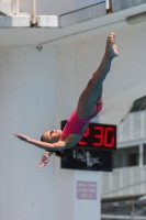 Thumbnail - Girls C2 - Diving Sports - 2023 - Trofeo Giovanissimi Finale - Participants 03065_10759.jpg
