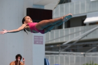 Thumbnail - Girls C2 - Diving Sports - 2023 - Trofeo Giovanissimi Finale - Participants 03065_10760.jpg